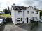 Photo 2 of 24 Meadow View Close, Kilcoo