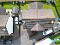 Photo 3 of 24 Meadow View Close, Kilcoo