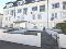 Photo 1 of 7 Ramore Street, Porrtrush
