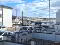 Photo 2 of 7 Ramore Street, Porrtrush