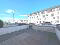 Photo 3 of 7 Ramore Street, Porrtrush