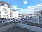 Photo 17 of 7 Ramore Street, Porrtrush