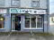 Photo 1 of 6 Upper Strabane Road, Castlederg