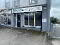 Photo 9 of 6 Upper Strabane Road, Castlederg
