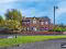 Photo 2 of 7 The Mills, Coalisland, Dungannon