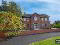 Photo 1 of 7 The Mills, Coalisland, Dungannon