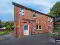 Photo 25 of 7 The Mills, Coalisland, Dungannon