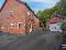 Photo 26 of 7 The Mills, Coalisland, Dungannon