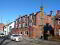 Photo 1 of Apartment 1, 62a Templemore Avenue,, Belfast