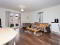 Photo 2 of Apartment 1, 62a Templemore Avenue,, Belfast