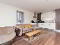 Photo 3 of Apartment 1, 62a Templemore Avenue,, Belfast
