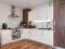 Photo 4 of Apartment 1, 62a Templemore Avenue,, Belfast