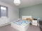 Photo 5 of Apartment 1, 62a Templemore Avenue,, Belfast