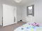 Photo 6 of Apartment 1, 62a Templemore Avenue,, Belfast