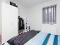 Photo 8 of Apartment 1, 62a Templemore Avenue,, Belfast