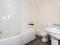 Photo 9 of Apartment 1, 62a Templemore Avenue,, Belfast