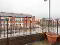 Photo 11 of Apartment 1, 62a Templemore Avenue,, Belfast