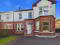 Photo 2 of 11 Parkmount Road, Belfast