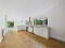 Photo 5 of 11 Parkmount Road, Belfast
