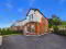 Photo 1 of 11 Parkmount Road, Belfast