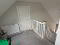 Photo 24 of 1 Wellfield Manor, Bush, Dungannon