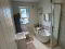 Photo 15 of 1 Wellfield Manor, Bush, Dungannon