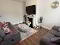 Photo 3 of 1 Wellfield Manor, Bush, Dungannon