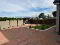 Photo 32 of 1 Wellfield Manor, Bush, Dungannon