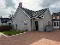 Photo 28 of 1 Wellfield Manor, Bush, Dungannon