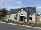 Photo 1 of 1 Wellfield Manor, Bush, Dungannon
