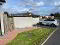 Photo 27 of 1 Wellfield Manor, Bush, Dungannon