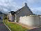 Photo 26 of 1 Wellfield Manor, Bush, Dungannon