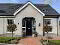 Photo 25 of 1 Wellfield Manor, Bush, Dungannon