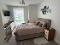 Photo 11 of 1 Wellfield Manor, Bush, Dungannon