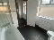 Photo 8 of 5 Donegall Avenue, Belfast
