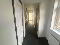 Photo 9 of 5 Donegall Avenue, Belfast