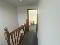 Photo 14 of 5 Donegall Avenue, Belfast