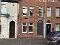 Photo 17 of 5 Donegall Avenue, Belfast