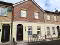 Photo 1 of 7 Millane Manor, Cookstown