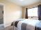 Photo 19 of 7 Millane Manor, Cookstown