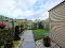 Photo 25 of 7 Millane Manor, Cookstown