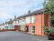 Photo 3 of 144b Donaghadee Road, Bangor