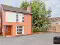 Photo 1 of 144b Donaghadee Road, Bangor