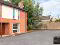 Photo 2 of 144b Donaghadee Road, Bangor