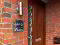Photo 5 of 144b Donaghadee Road, Bangor