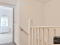 Photo 24 of 144b Donaghadee Road, Bangor