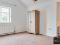 Photo 25 of 144b Donaghadee Road, Bangor