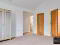 Photo 26 of 144b Donaghadee Road, Bangor