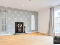 Photo 8 of 144b Donaghadee Road, Bangor
