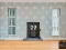Photo 12 of 144b Donaghadee Road, Bangor